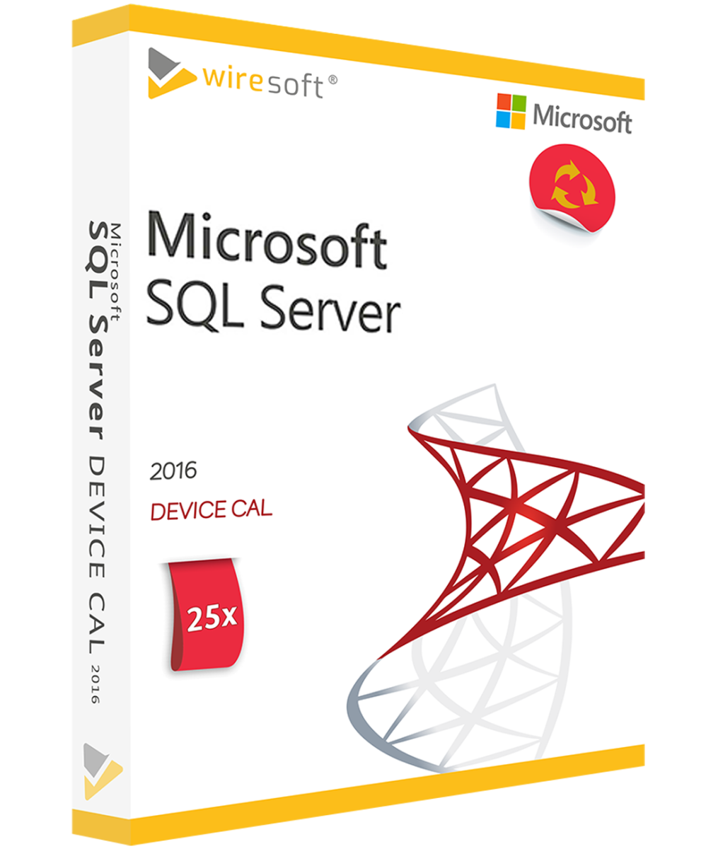 cal-sql-server-2016-microsoft-cal-voor-sql-server-client-access