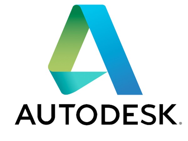 AUTODESK INFRAWORKS