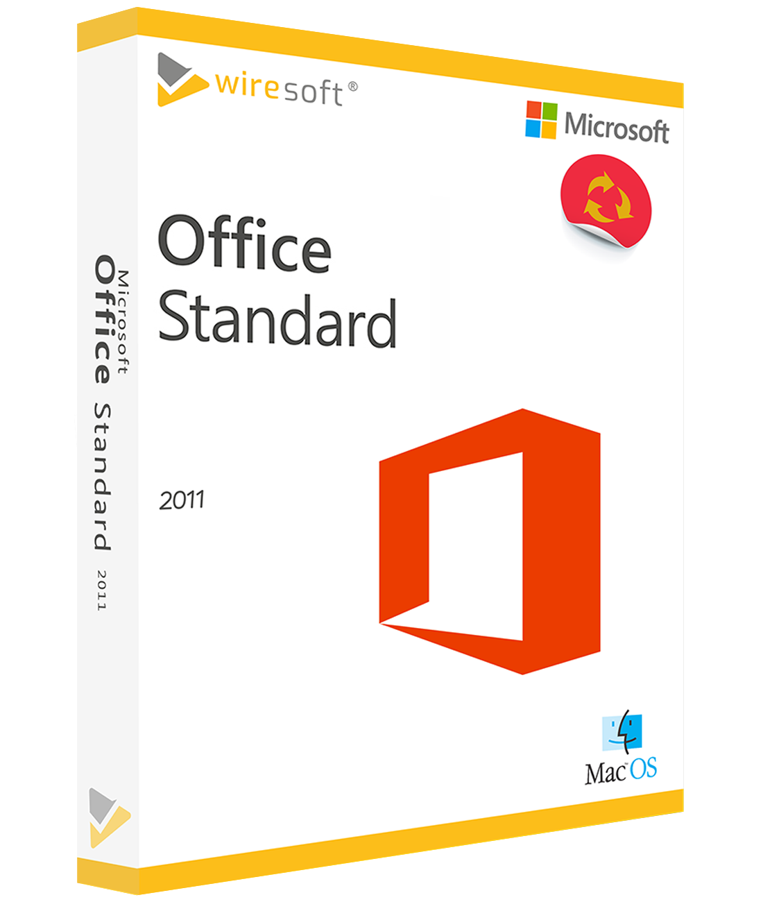 ms office 2013 for mac